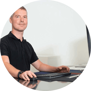 andreas wagner circle