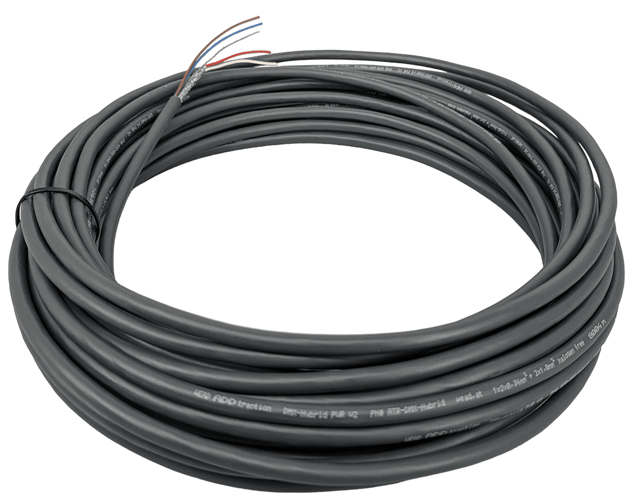 pxl 20260202 072823265