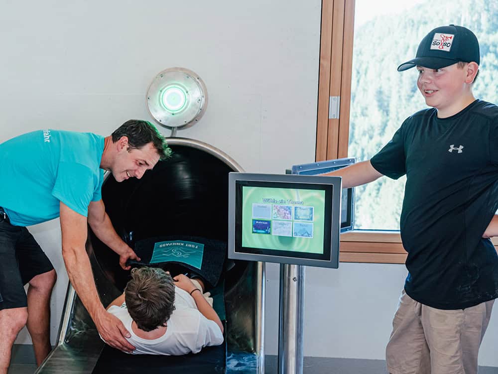 20250625 fortkniepass kathringollacknerfotografie 245 focus