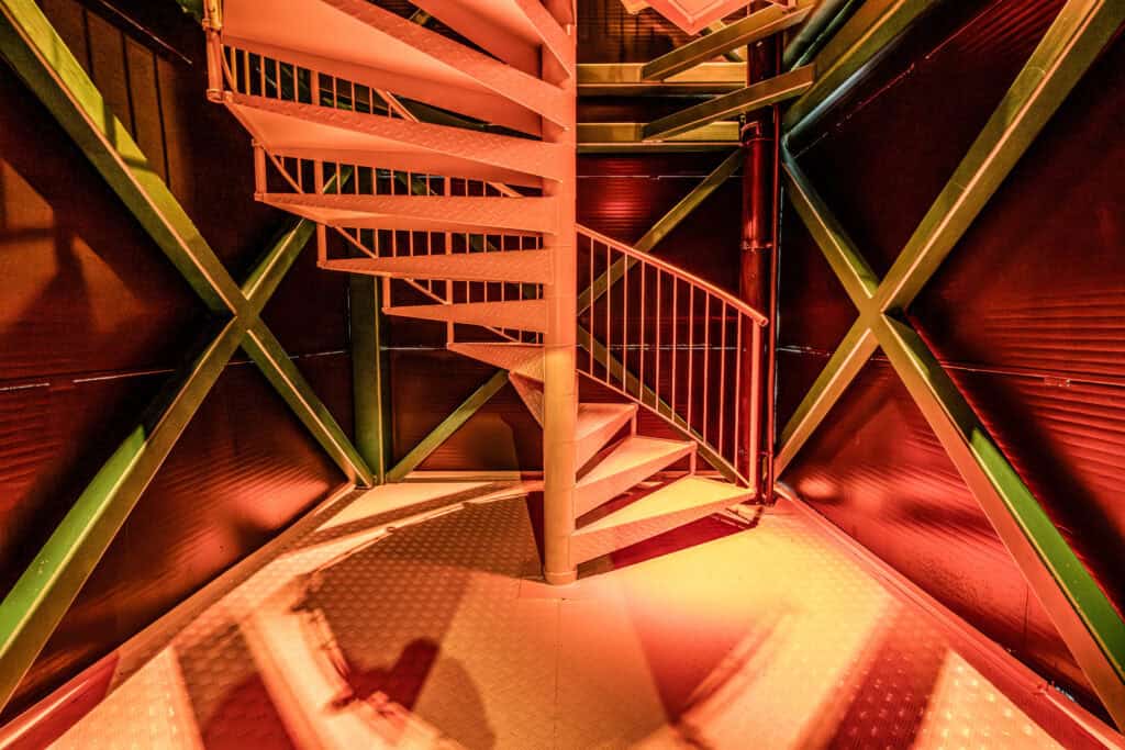 dscf0055 verbessert nr