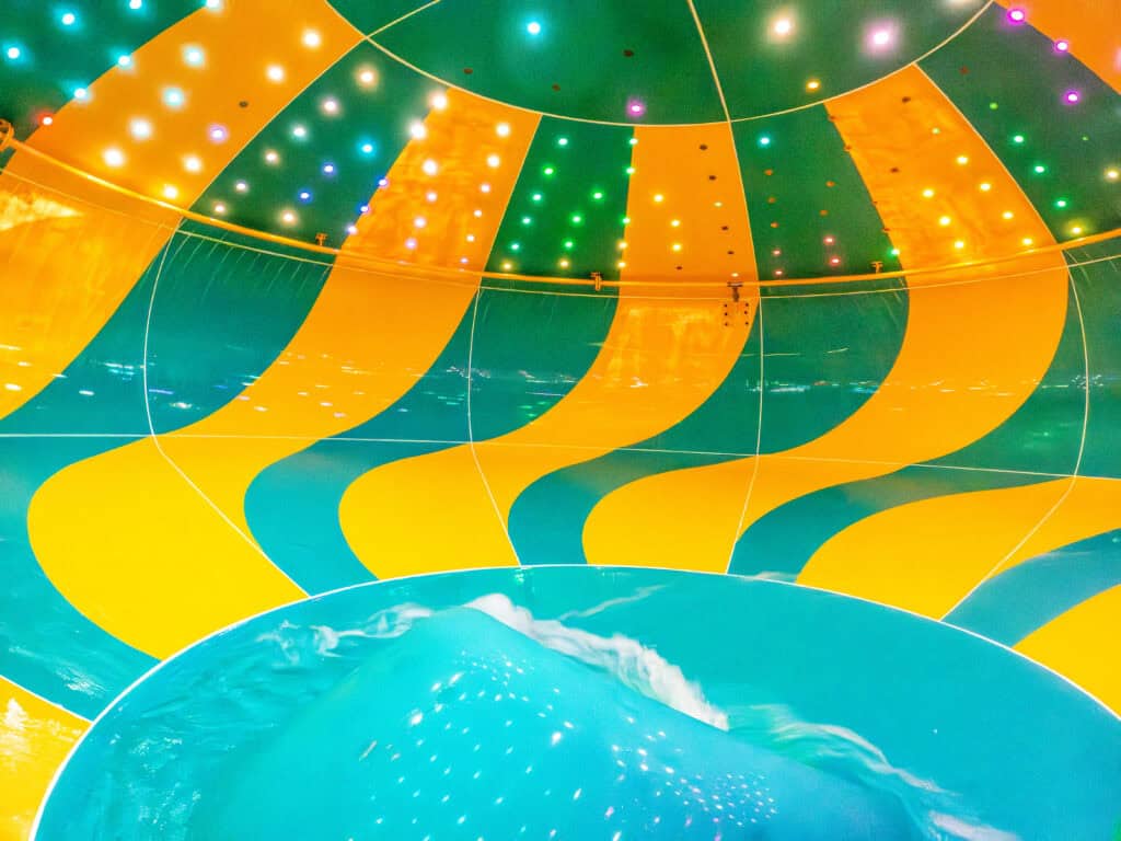 c:dcim100goprogopr1106.gpr