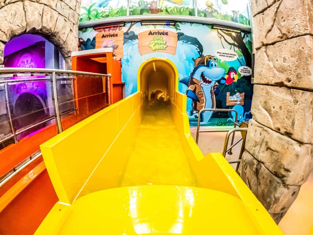 c:dcim100goprogopr1111.gpr