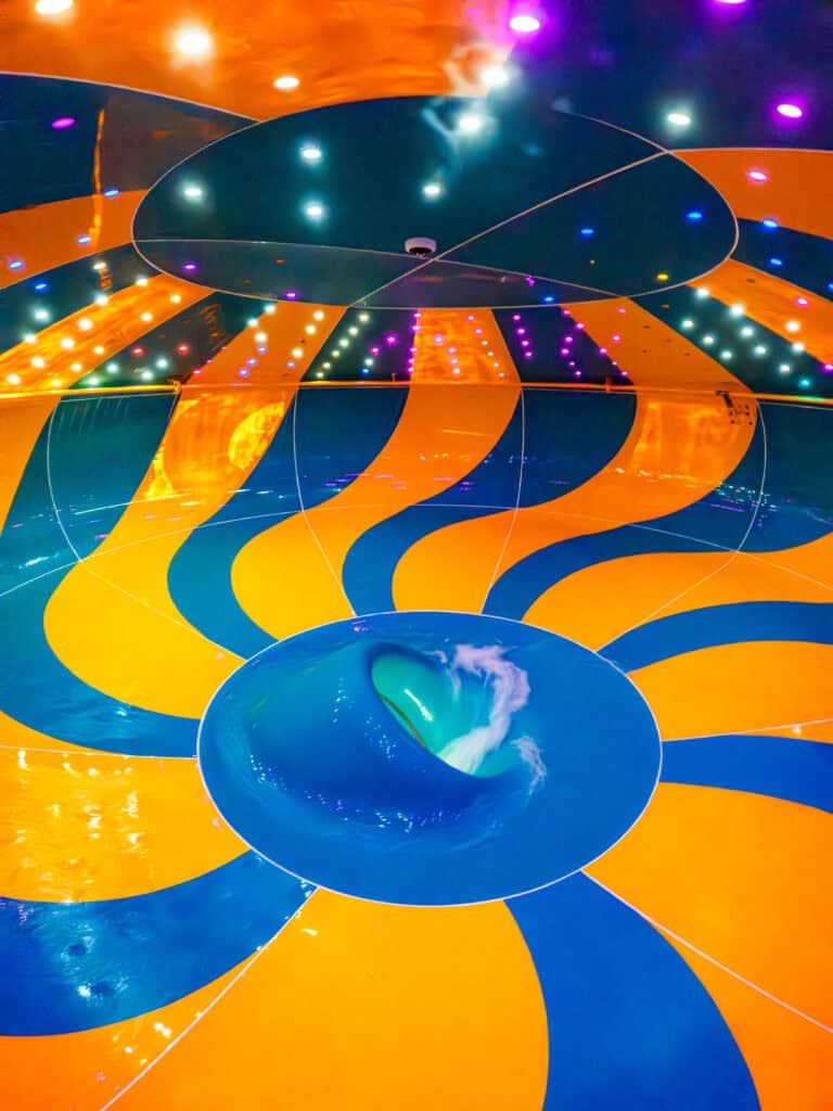 GOPR1130-Verbessert-NR