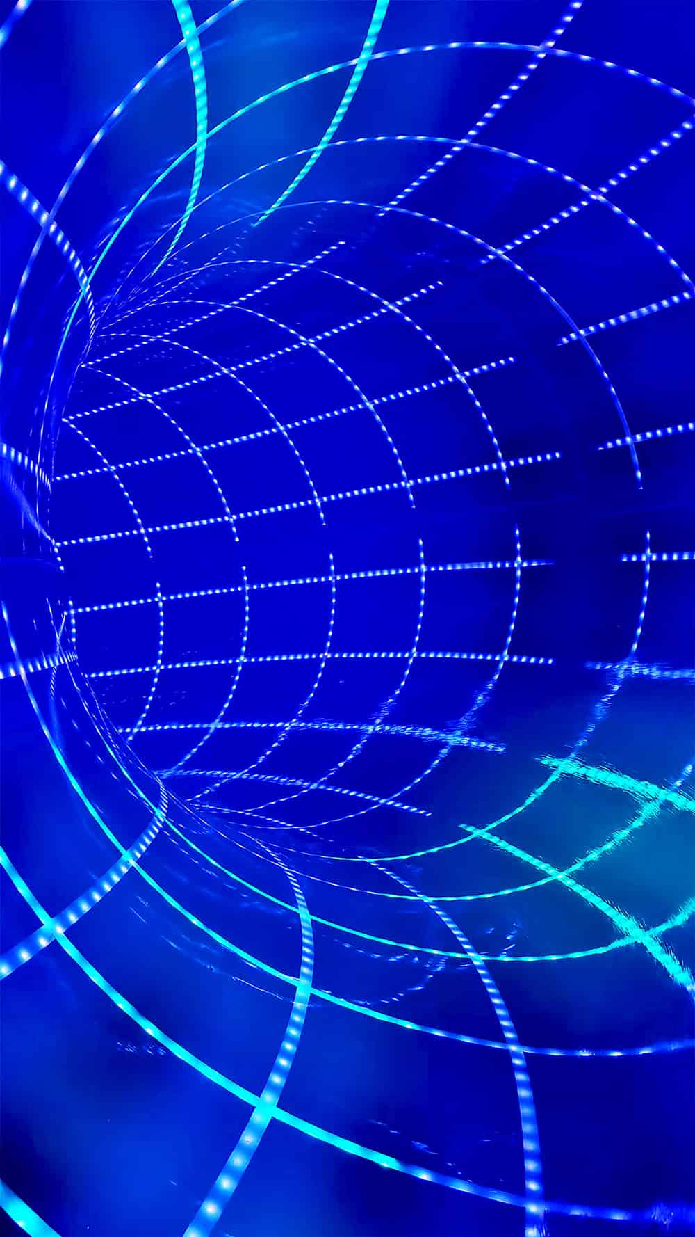 mellaun frame8 bearb