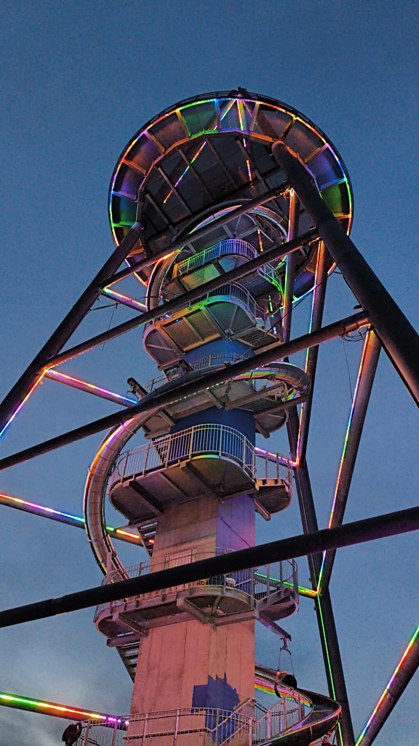 sonnenlandpark bearb