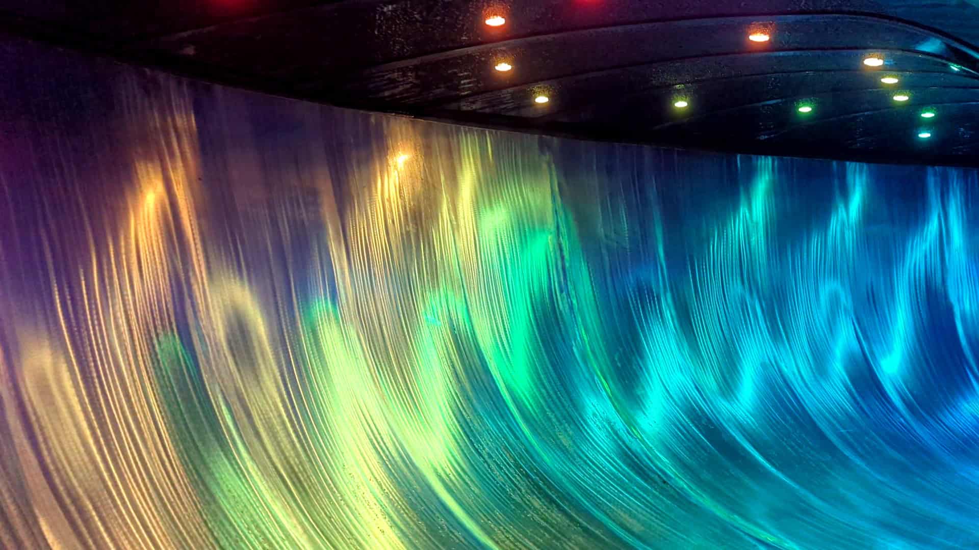 theme select starlight pixel erding urknall