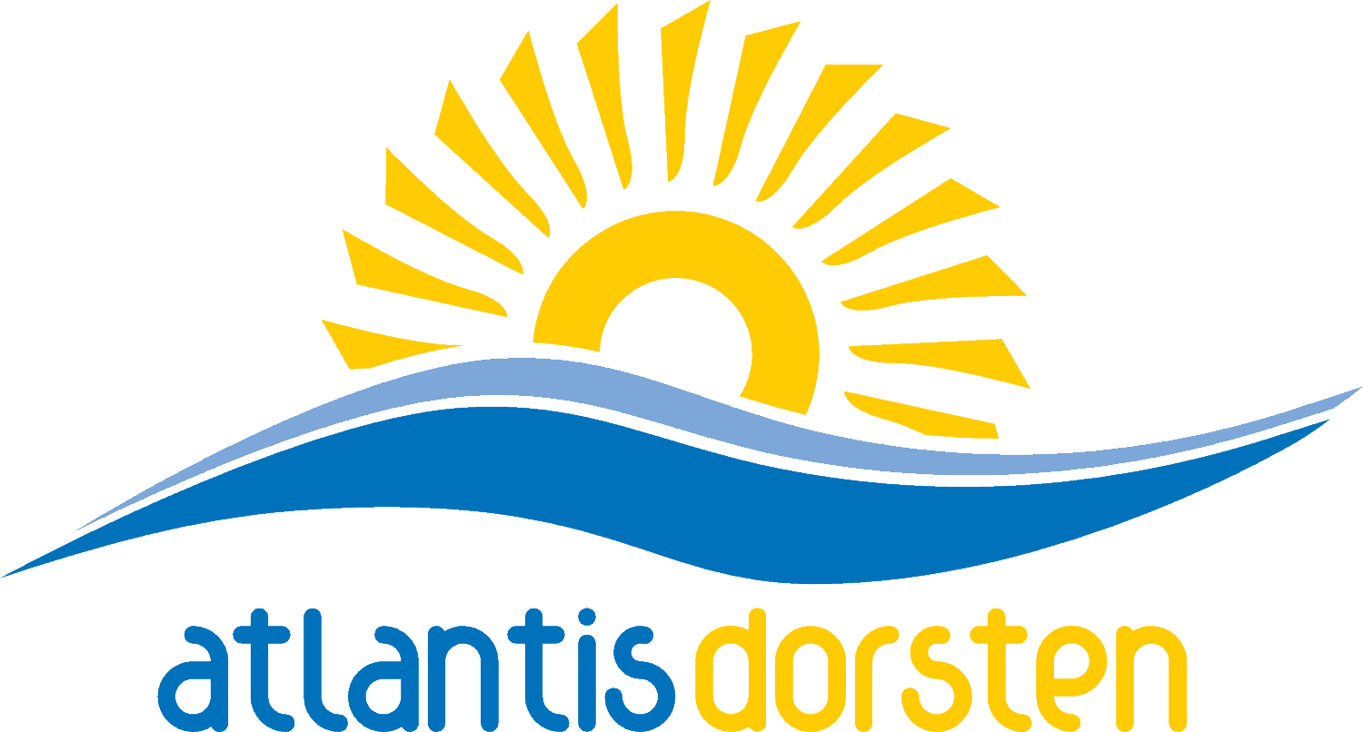 atlantisdorsten logo 2012 01 crp