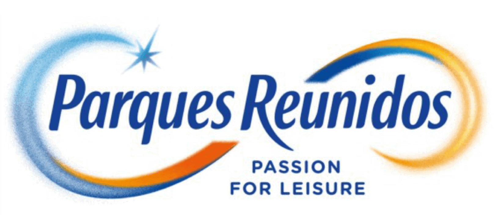 imgi 176 parquesreunidos crp