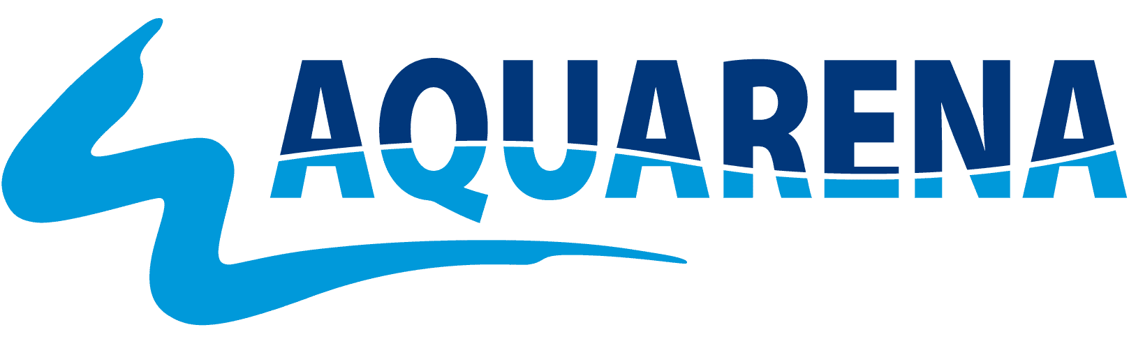 imgi 203 aquarena crp