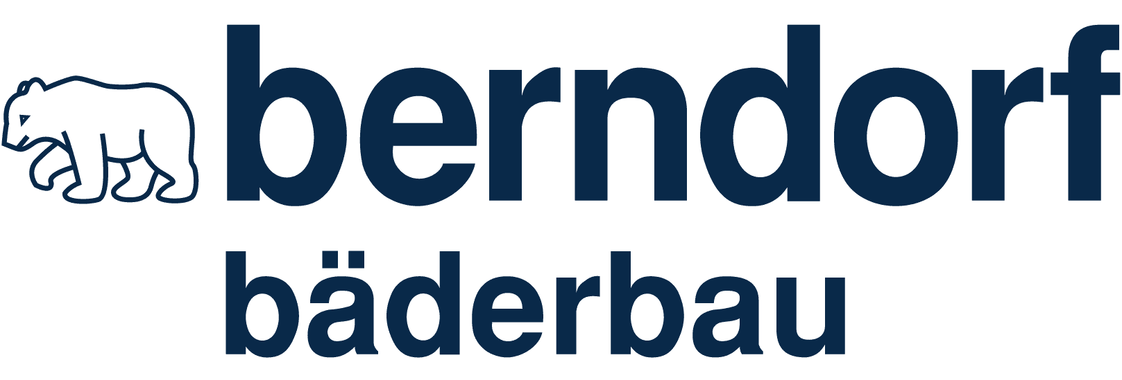 imgi 212 berndorf crp