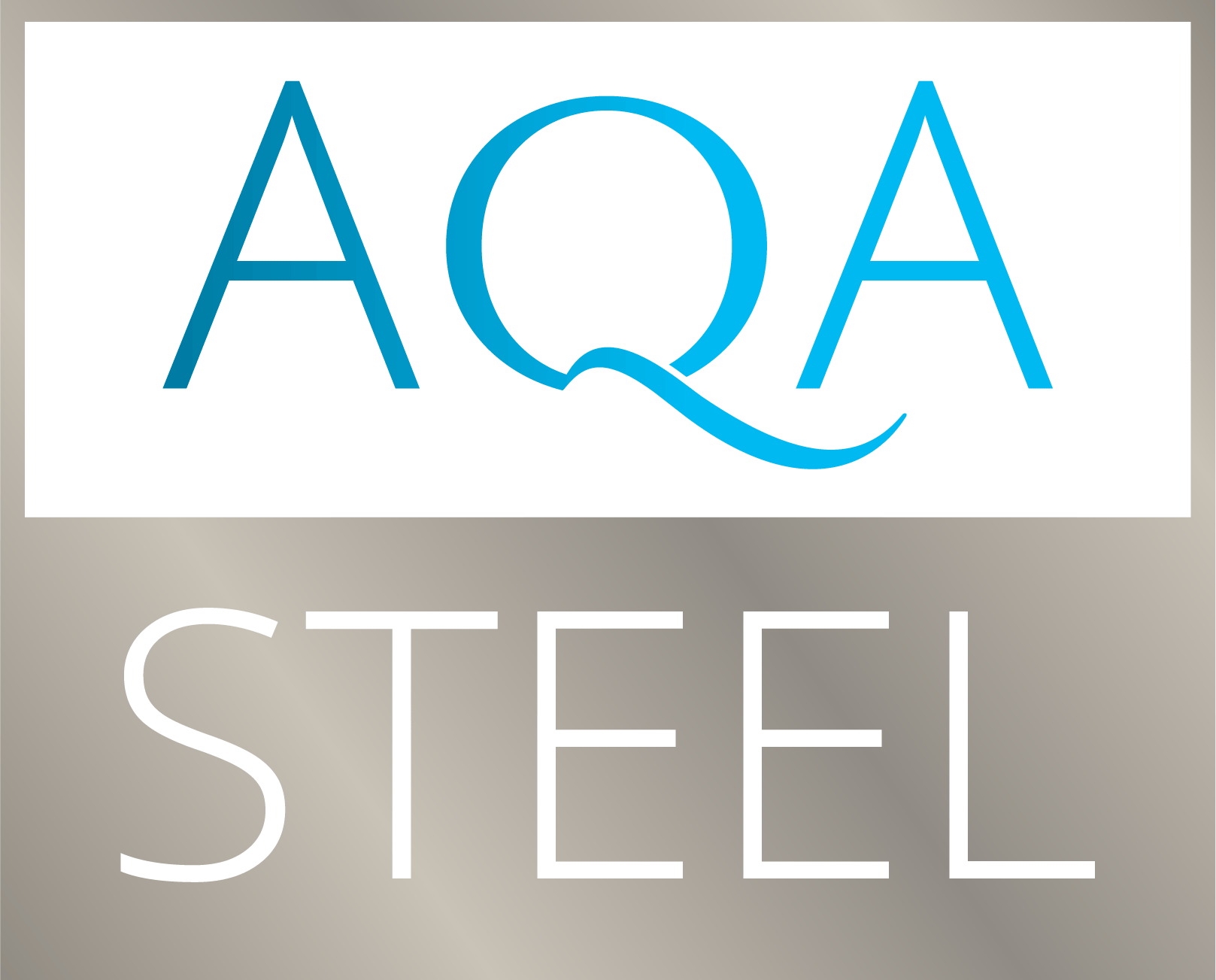 imgi 248 aquasteel crp