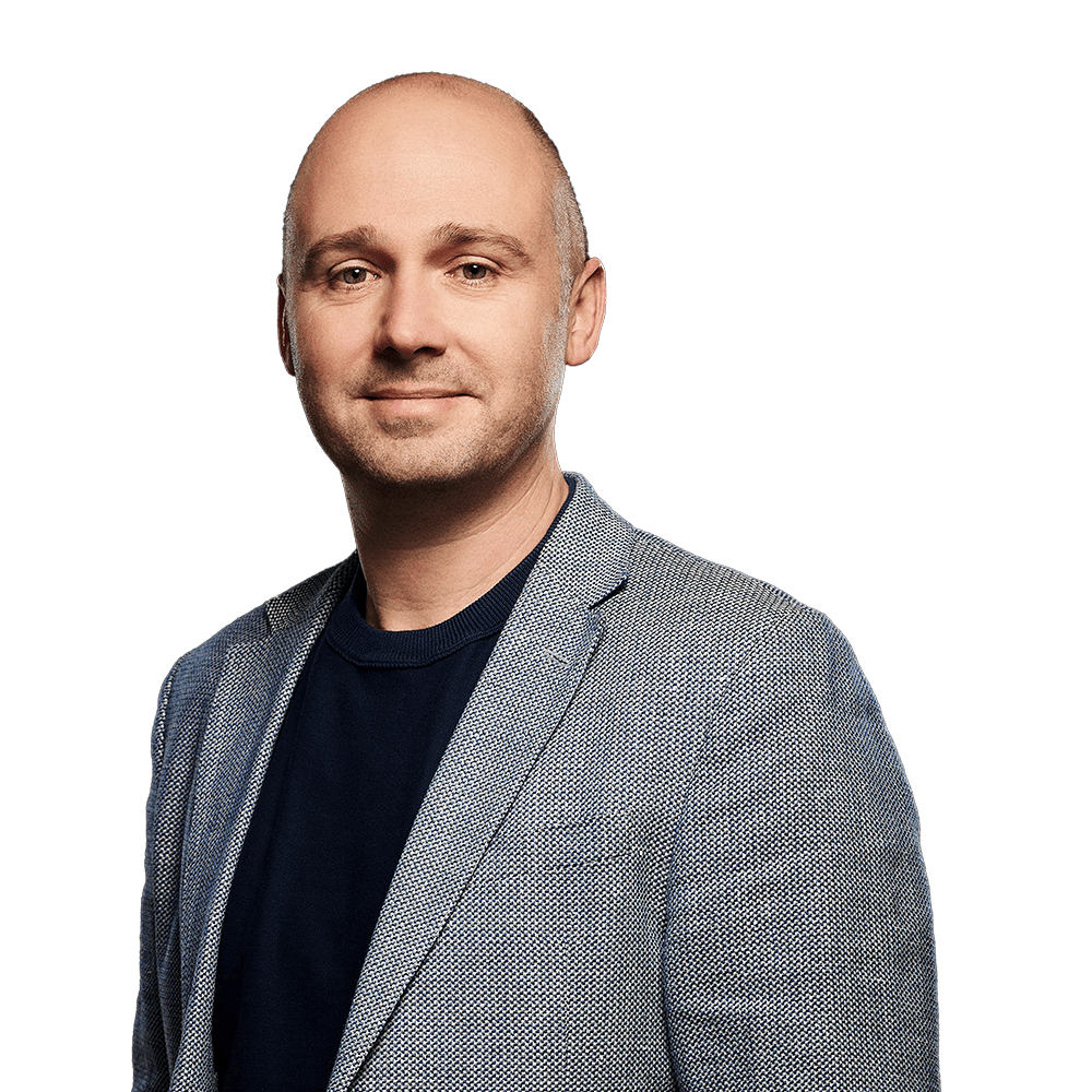 roland tatzreiter berndorf square